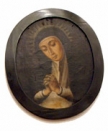 monja_espiritusanto_puertosasantamaria