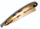 navajabarbero_puertosantamaria