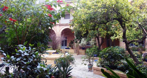 patio_comendadoras_puertosantamaria