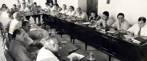 pleno-municipal-legislatura-1987-1991