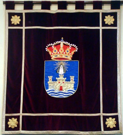 repostero_puertosantamaria