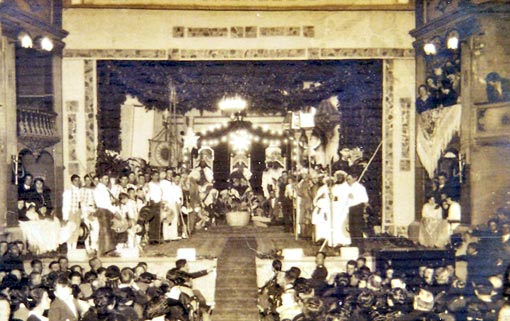 reyesmagos_1928_puertosantamaria