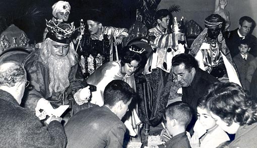 reyesmagos_1964_puertosantamaria
