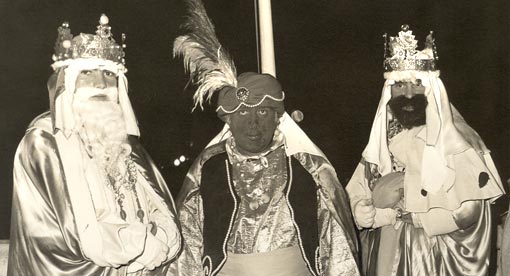 reyesmagos_1973_puertosantamaria