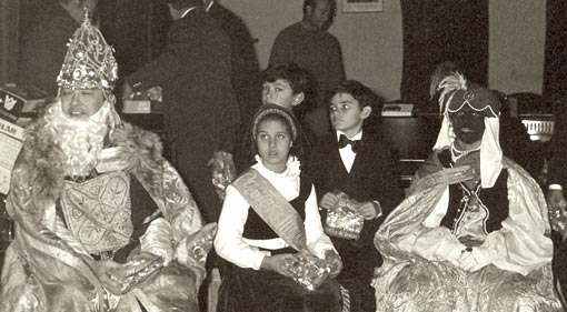 reyesmagos_1975_puertosantamaria