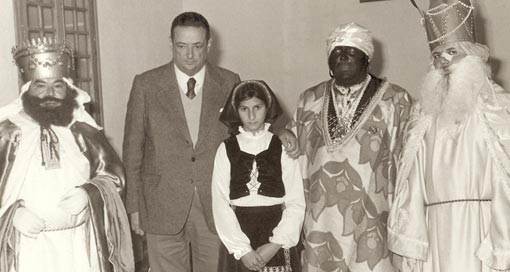 reyesmagos_1976_puertosantamaria