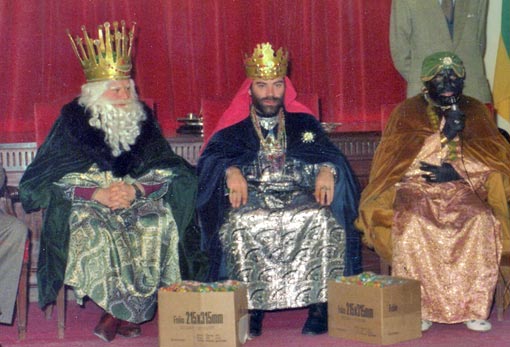 reyesmagos_1980_puertosantamaria