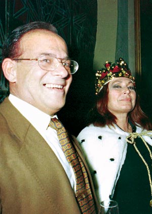 reyesmagos_2000_puertosantamaria2