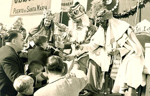 reyesmagos_cinemacario_1_puertosantamaria