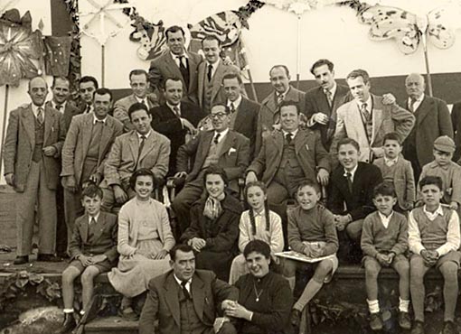 reyesmagos_cinemacaro_1_puertosantamaria