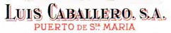 rotulo_caballero_puertosantamaria