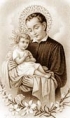 sanestanislaodekotska
