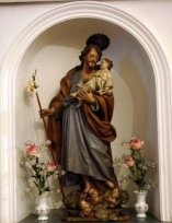 sanjose_roldana_comendadoras_puertosantamaria