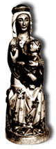 santamariadelpuerto_puertosantamaria
