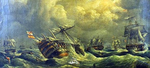 santisimatrinidad_1_puertosantamaria1