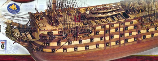 santisimatrinidad_2_puertosantamaria