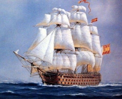 santisimatrinidad_puertosantamaria
