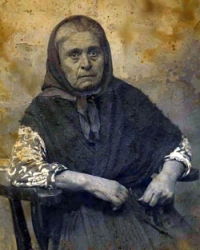 soledad_madredealonso_tatarabuela_puertosantamaria