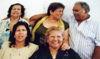 soledadladelcepillo_01_puertodesantamaria