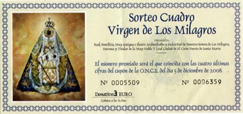 sorteo_virgenmilagros_puertosantamaria