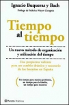 tiempoaltiempo1