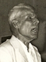 tioalonsodelcepillo_puertosantamaria1
