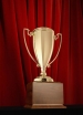 trofeo