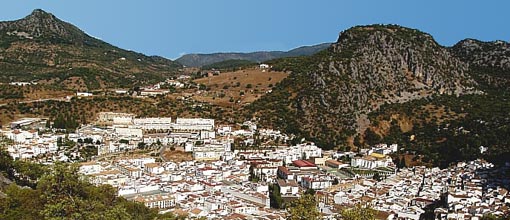ubrique_elpuertodesantamaria