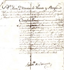 uriarteyborja_ctfdo_1805_puertosantamaria