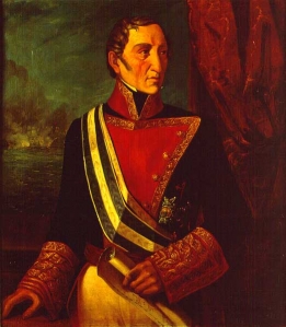 uriarteyborja_puertosantamaria uriarteyborja_puertosantamaria