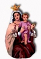 virgencarmen_puertosantamaria1
