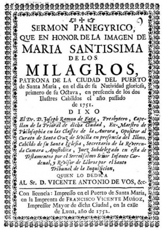 virgenmilagros_1752_puertosantamaria