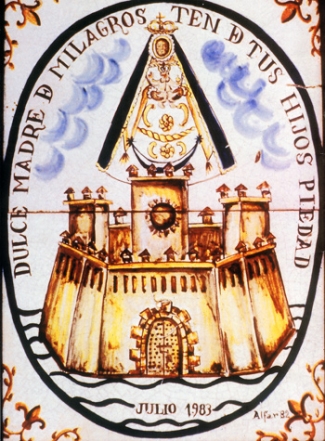 virgenmilagros_alfar82_puertosantamaria