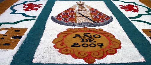 virgenmilagros_alfombra2007_puertosantamaria1