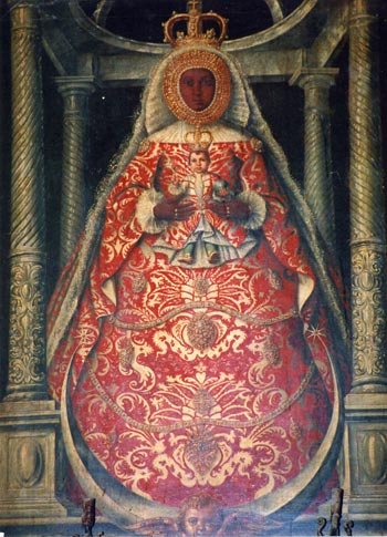 virgenmilagros_antecoro_puertosantamaria
