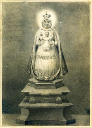 virgenmilagros_aparecida_puertosantamaria