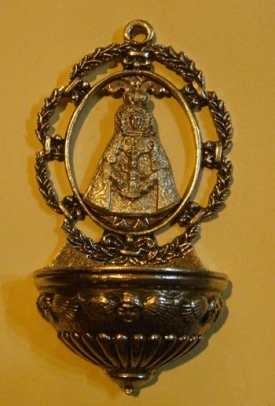 virgenmilagros_benditera_puertosantamaria
