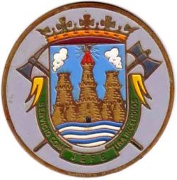 virgenmilagros_bomberos_puertosantamaria1