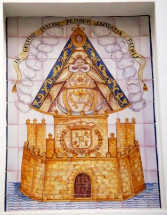 virgenmilagros_callelarga_puertosantamaria