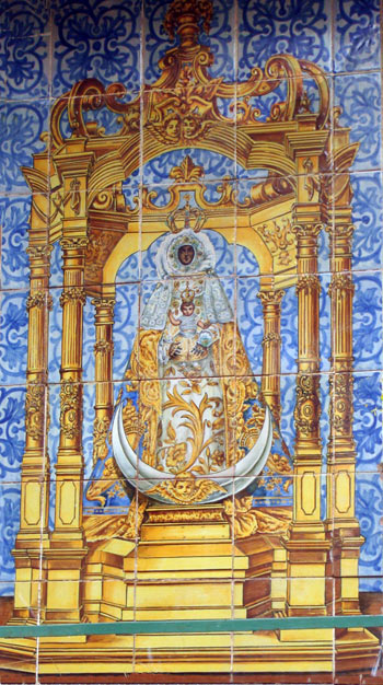 virgenmilagros_callerosa12_puertosantamaria