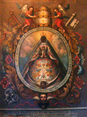 virgenmilagros_camarin_puertosantamaria