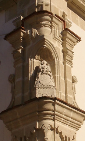 virgenmilagros_capillateatro_puertosantamaria