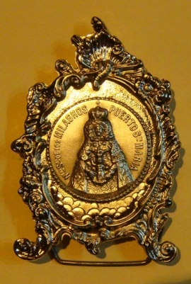 virgenmilagros_capillita2_puertosantamaria