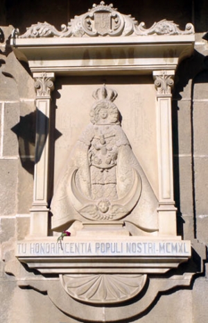 virgenmilagros_capillitaprioral_puertosantamaria