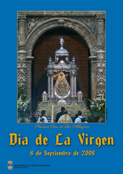virgenmilagros_cartel2008_puertosantamaria