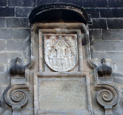 virgenmilagros_casapositoyalhondiga_puertosantamaria