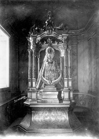 virgenmilagros_castroverde_1916_puertosantamaria