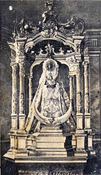 virgenmilagros_castroverde_puertosantamaria