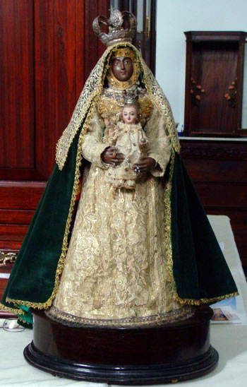 virgenmilagros_comendadoras_puertosantamaria