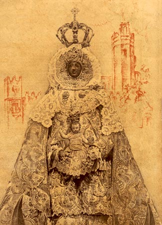 virgenmilagros_cruzados1939_puertosantamaria